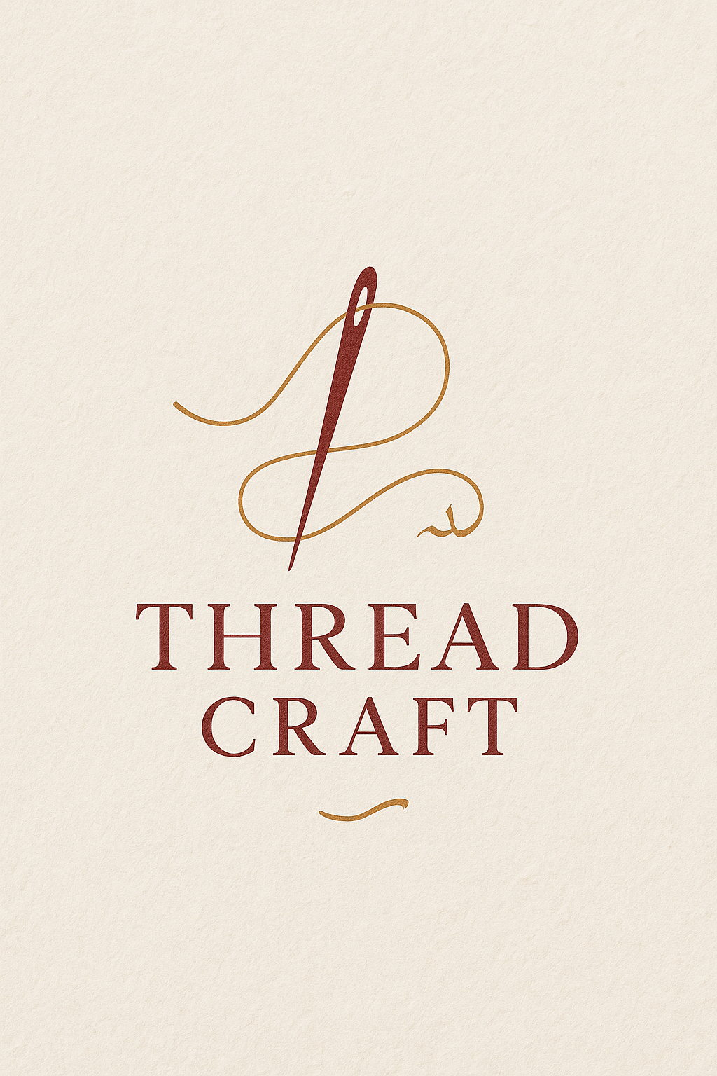 THREAD CRAFT